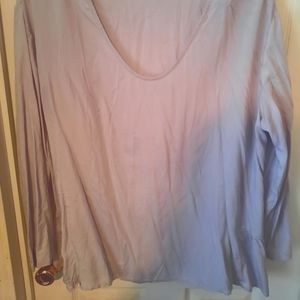 Women's Blouse